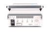 SHR4020R ISEG SR040020R6050000200 ALIMENTARE