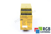 PNOZX8PC PILZ 787760 RELEU DE SIGURANȚĂ