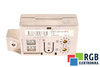 FWA-ECODR3-SGP-03VRS-MS REXROTH INDRAMAT
