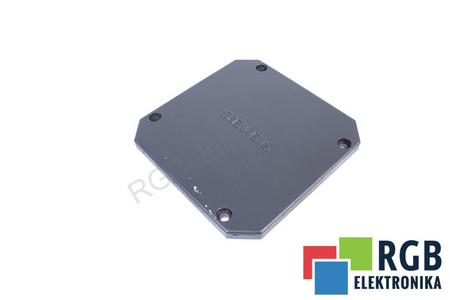 1FT6086-1AH71-3EG1 SIEMENS CAPACUL CODIFICATORULUI