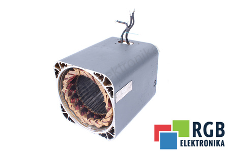 1FT5102-0AF71-1-Z SIEMENS STATOR