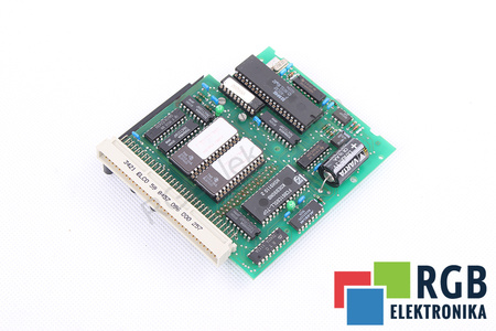 92.460.15.03 JUMO PENTRU LD6V-44/2