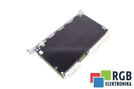 HCMGC1-0 B&R AUTOMATION MGC1 MAESTRO PENTRU PIESE