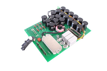 ID.NR.325896-04 HEIDENHAIN PENTRU PIESE