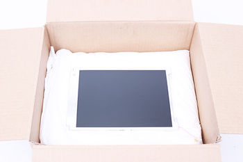 B084SN03 AUO 8.4" MATRICE LCD