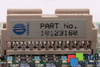 PWB2589380-0001 REV D COMAU 10123160