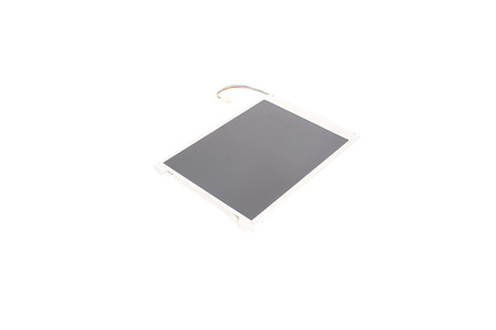 G084SN05 AUO V.9 MATRICE LCD
