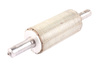 LSN-127-2400-15-560/T1.B.S4X LTI DRIVES ROTOR