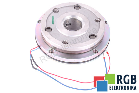 8661114H18 BINDER FRÂNĂ