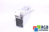 HMV01.1E-W0030-A-07-NNNN BOSCH REXROTH HMV01.1E-W0030 R911296724 ALIMENTARE