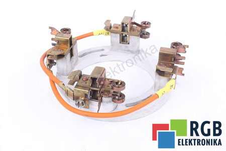 SUPORT PENTRU PERIE 1HU3104-0AH01-Z SIEMENS