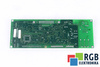 ASSY 110A0391 NEMATRON PENTRU ICC-7L6-CNC