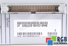 6SN1118-0DH23-0AA0 SIEMENS
