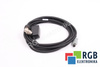 JZSP-CVP07-05-E RP EUMAX 5M CABLU