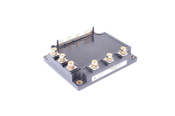 PM50VHA060 MITSUBISHI ELECTRIC