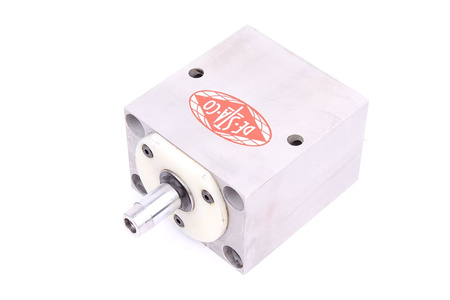 89502-4 DESTACO CLEMĂ PNEUMATICĂ