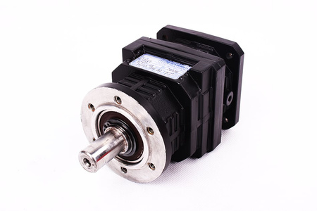 U34 SPN ART.NR. 01955 CUTIE DE VITEZE