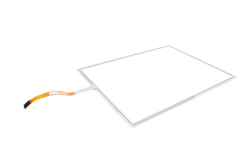 EP-370C-15R-001 GROSSENBACHER ELEKTRONIK 327X252MM ATINGEȚI ÎNLOCUITOR