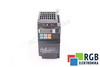 3G3MX2-AB004-E OMRON