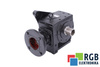 SK.12080ADSH NORD IEC80 CUTIE DE VITEZE