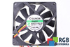 ME80151V1-000U-G99 SUNON 80X80X15MM, 12V EVANTAI