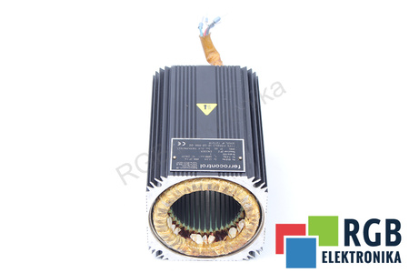 FMR063-10-60-RNK-00 FERROCONTROL STATOR
