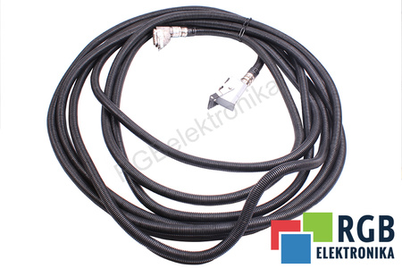 347176-85 YASKAWA MOTOMAN 18M CABLU
