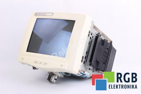 CDT1579B TOTOKU ELECTRIC 15" PENTRU LOGIQ 400 PRO SERIES