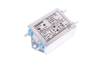B84112-B-B60 SIEMENS SIFI B FILTRU