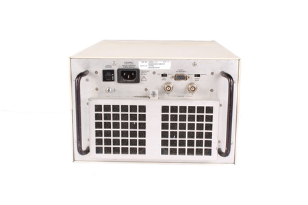 NIPXIE-1062Q NATIONAL INSTRUMENTS GRILĂ