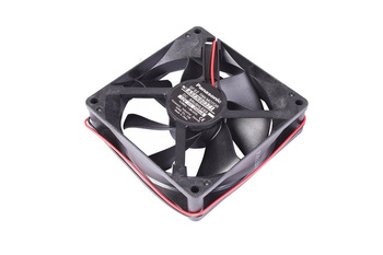 ASFN90371 PANASONIC 92X92X25MM, 12V EVANTAI