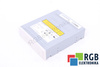 DDU1615 SONY DVD-ROM