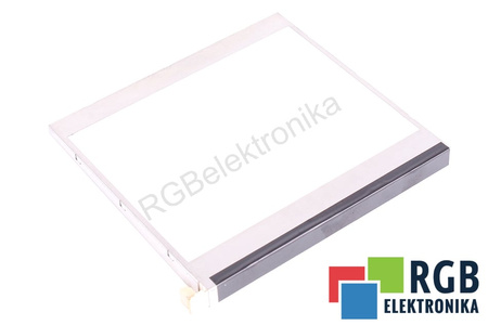 INVERTOR 070305 PRO FACE PENTRU AST3201-A1-D24 INVERTOR