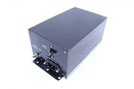 P9534XG GE YOKOGAWA MEDICAL SYSTEMS BOX2 PENTRU LOGIQ7