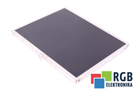 LTM170E6-L04 SAMSUNG MATRICE LCD