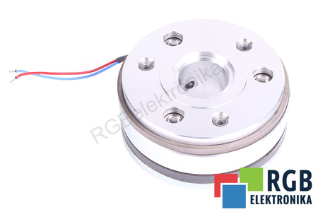 8661109E22 BINDER FRÂNĂ