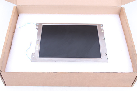 LTM10C209A TOSHIBA 10" MATRICE LCD