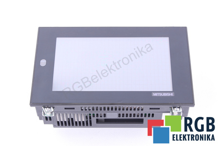 A956WGOT-TBD MITSUBISHI ELECTRIC