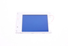LSUBL6291A ALPS ELECTRIC MATRICE LCD