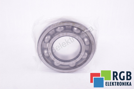 6315/C4 SKF 9000RPM, 5600RPM, 75X160X37 119KN, 76.5KN RULMENT