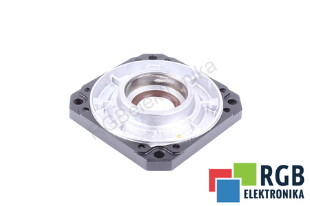 LD920EH R0001 PARVEX TURNARE FRONTALĂ