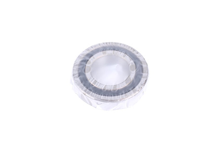 6208T2XC4PX14 NTN 40X80X18 RULMENT
