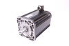 MAC112B-0-LD-2-C/130-A-1/S005 INDRAMAT