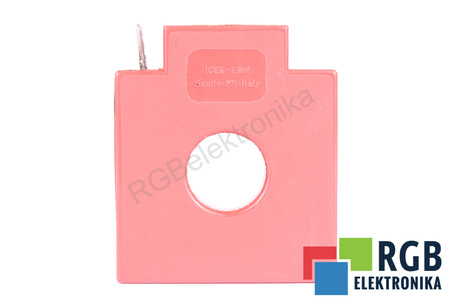 211QS23078B ANSALDO ELCO S.P.A TRANSFORMATOR DE CURENT