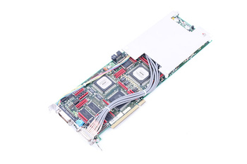 CTP03002 PENTRU WMPC-XJ-0072