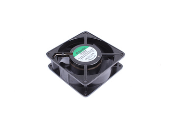 DP200A 2123XBT.GN SUNON 120X120X38MM, 230V EVANTAI