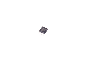 FL032PIF SPANSION MEMORIE FLASH NOR