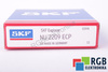 NU2209ECP SKF 45X85X23MM RULMENT CU ROLE