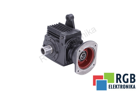 SK.12063ADSH NORD IEC90 CUTIE DE VITEZE