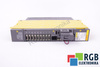 A06B-6079-H206 FANUC